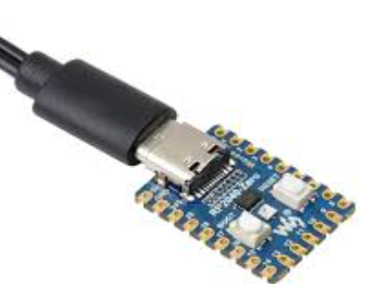 Radiomaster ER4 receiver