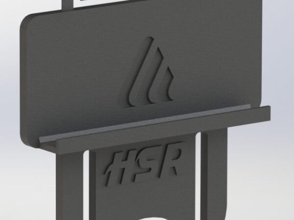 CSL DD Smartphone Holder