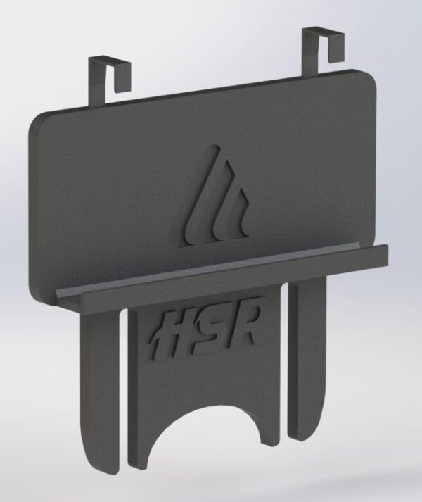 [destocking] CSW Smartphone Holder - Image 5