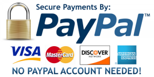 paypal-logo