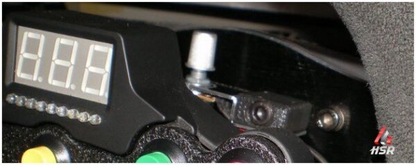 CSR/CSP Brake adjust mod - Image 4
