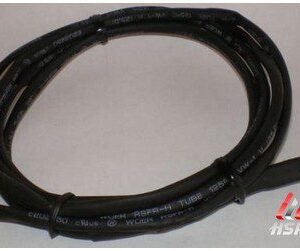 CSR/CSP Brake adjust mod (Cable Only)