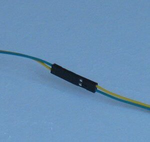 20cm Extention Cable (2pins)