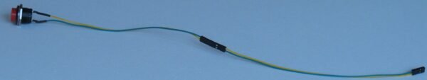 20cm Extention Cable (2pins)