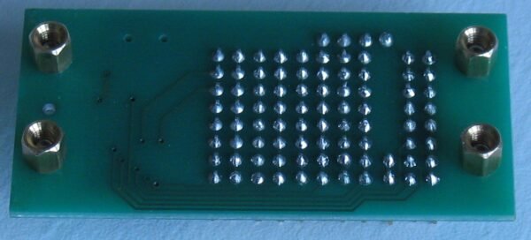 UC3 Fixation Kit B - Image 4