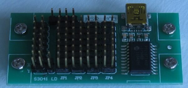 UC3 Fixation Kit B - Image 3