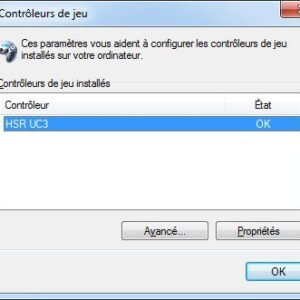 USB CARD option: change the name