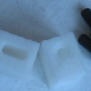 UC3 Fixation Kit A