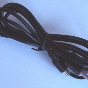 USB Cable