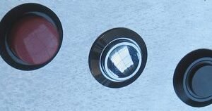 Buttons