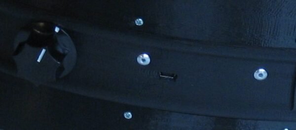 USB CARD FOR BUTTON BOX (HSR UC3) - Image 3