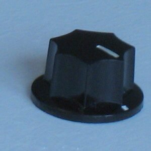 Knob