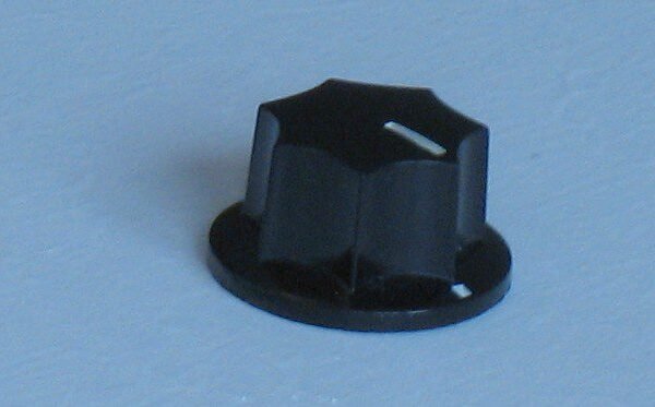 Knob