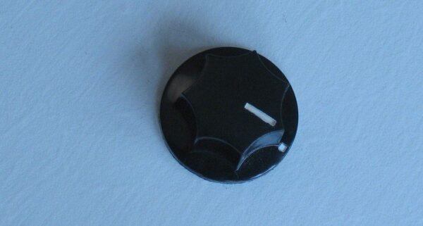 Knob - Image 2