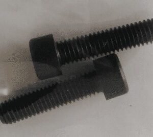 Base Screws