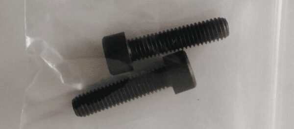 Base Screws