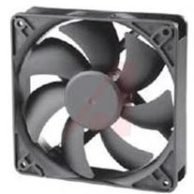 Fan System