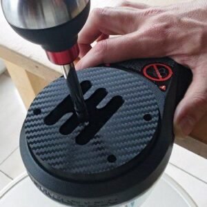 Carbon FLAT Plates