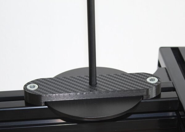 Oculus Sensor Holder