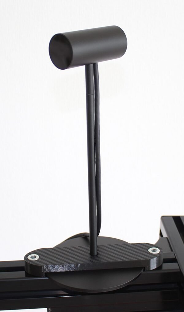 Oculus Sensor Holder
