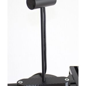 Oculus Sensor Holder UMB