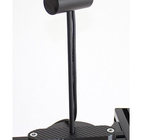 Oculus Sensor Holder UMB