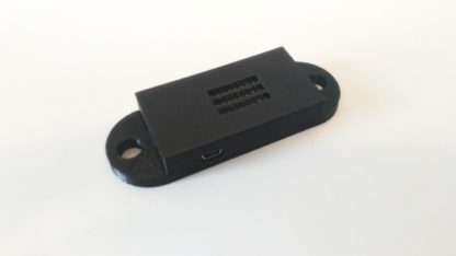 USB BOARD for HSR Mini Button box