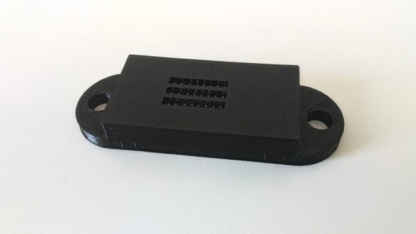 USB BOARD for HSR Mini Button box