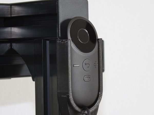 For Oculus
