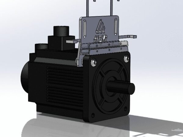 HSR MiGE Tablet-Smartphone Holder