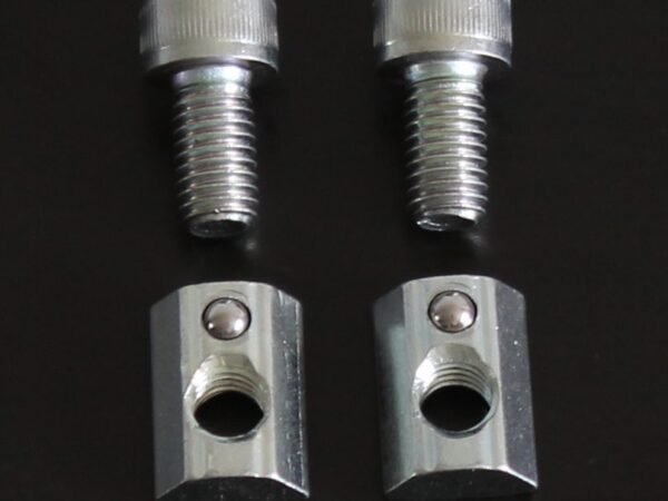 DUAL KIT