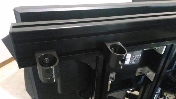 HSR TOUCH Holder