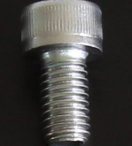SCREW