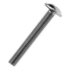screws kit