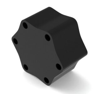 Q1R50spacer