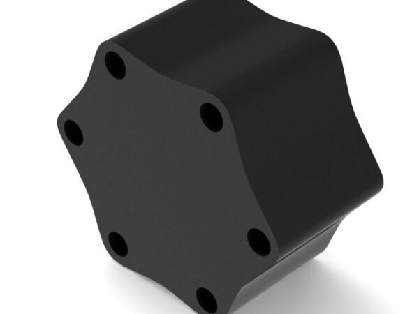 Q1R50spacer
