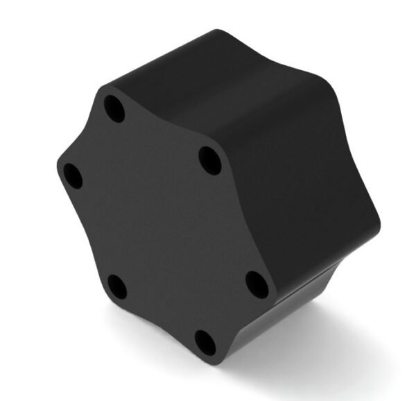 Q1R50spacer
