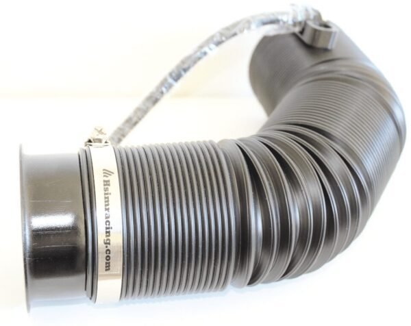 Fan Exit (with tube) - Flexible Mount - Image 8