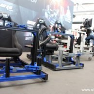 Simracing-Expo-2018-Simrace-Blog-01