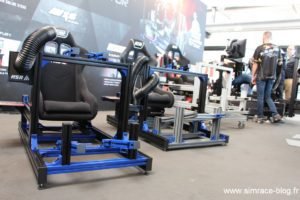 Simracing-Expo-2018-Simrace-Blog-01
