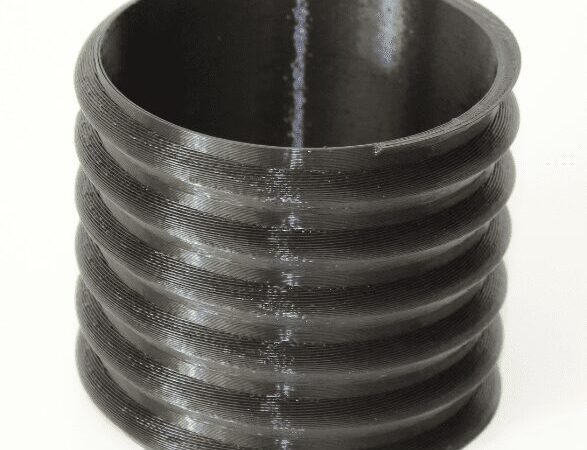 Junction for Fan tube extension