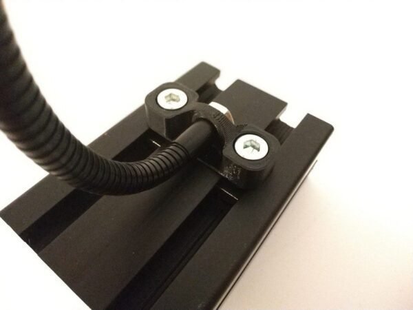 Reinforced Bracket (to install flexible arm) - Image 3