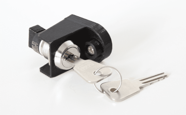 Screw adapter - Image 12