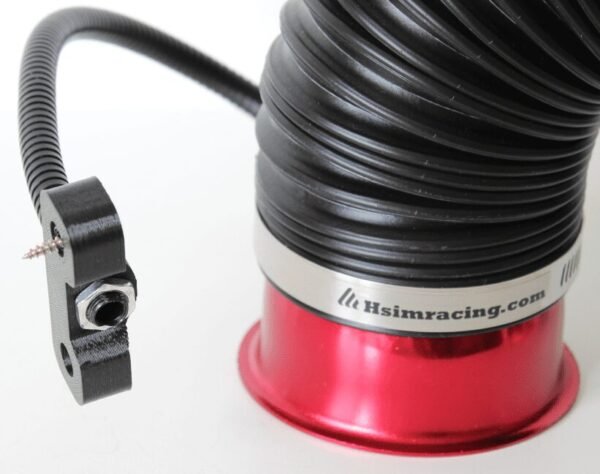 Screw adapter - Image 7