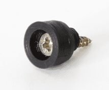 Screw adapter