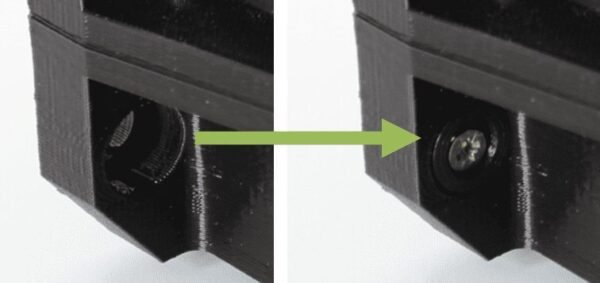 Screw adapter - Image 4