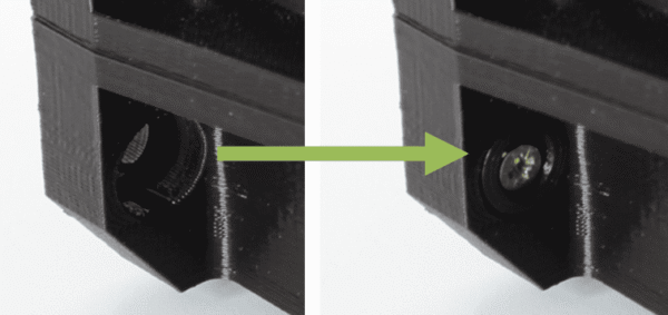Screw adapter - Image 4