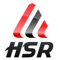 logo HSR site 210