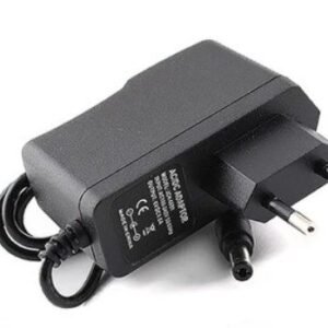 12v power plug