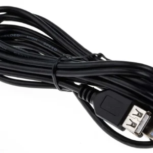 USB extension cable (3m)